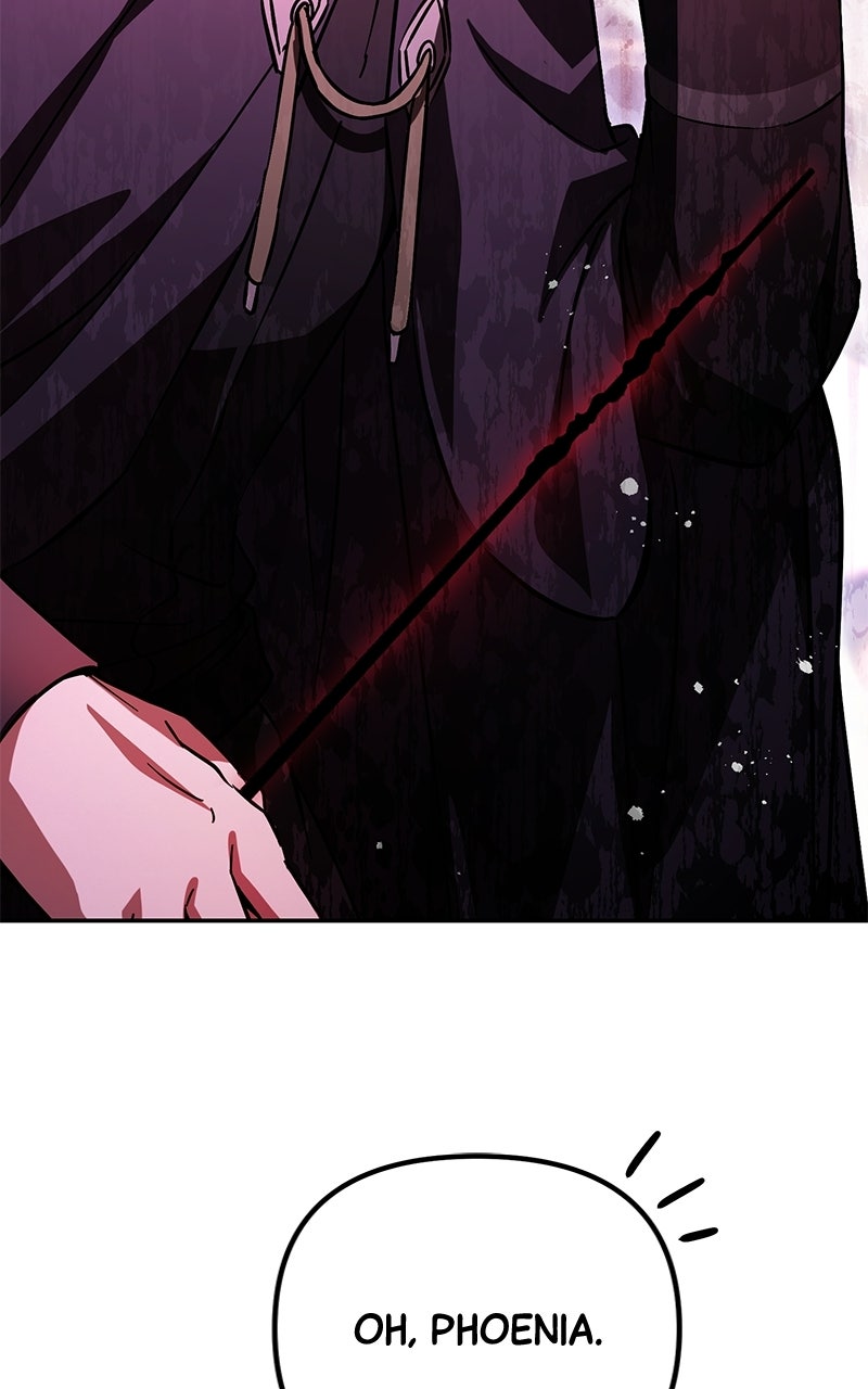 The Patron of Villains Episode 23 page 4 - 