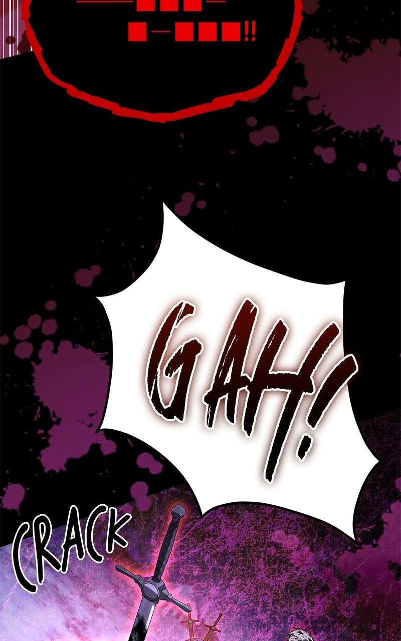 The Patron of Villains Episode 23 page 31 - 