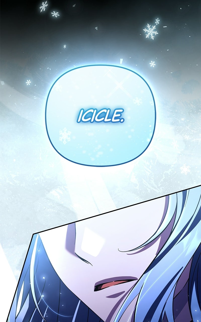 The Patron of Villains Episode 23 page 33 - 