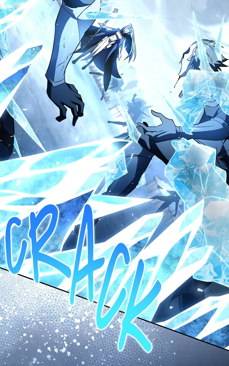 The Patron of Villains Episode 23 page 36 - 