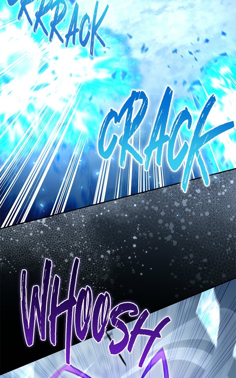 The Patron of Villains Episode 23 page 38 - 