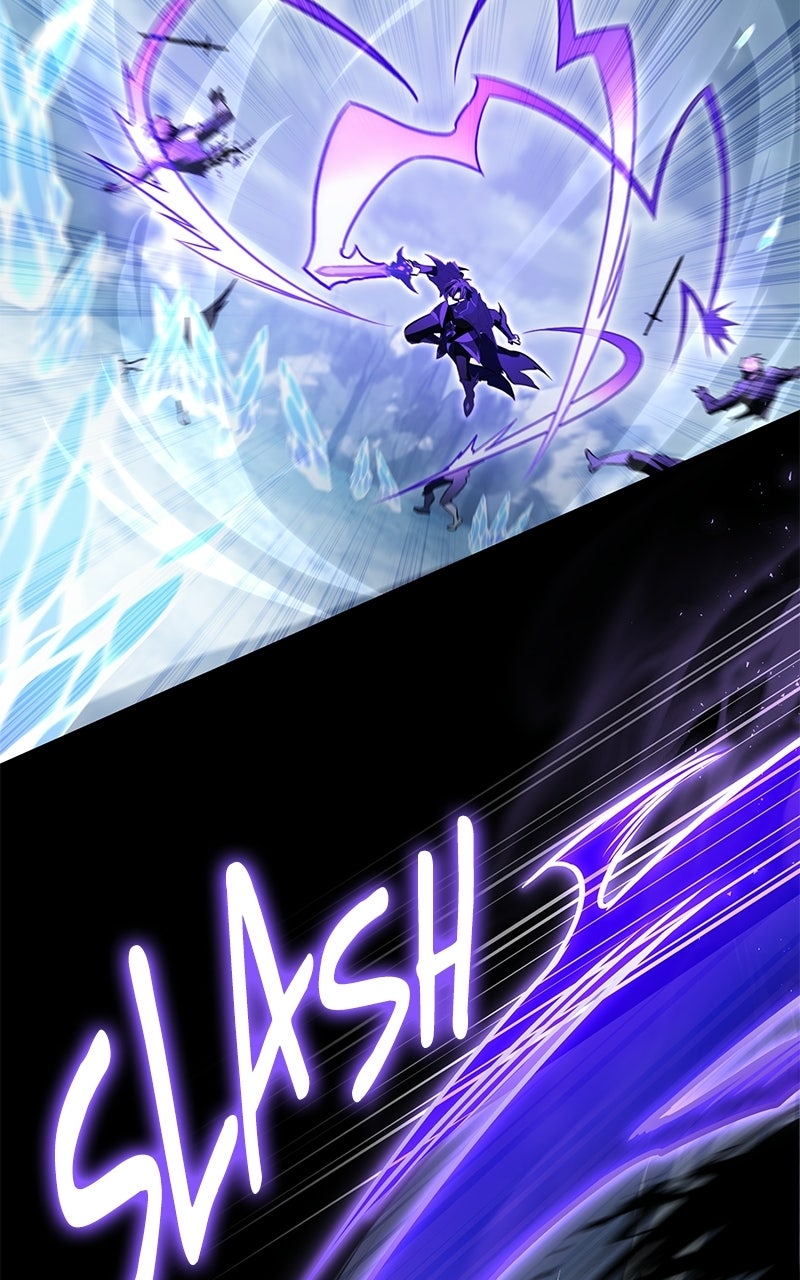 The Patron of Villains Episode 23 page 39 - 