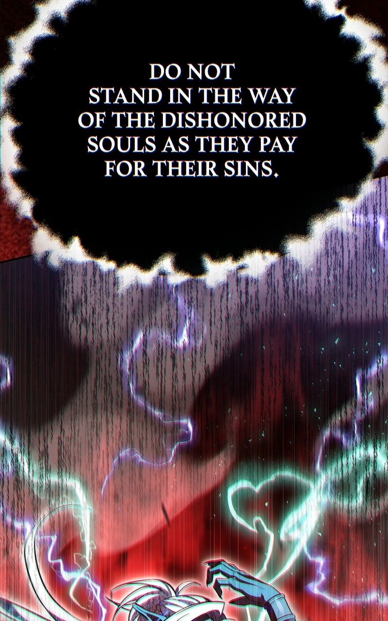 The Patron of Villains Episode 23 page 49 - 