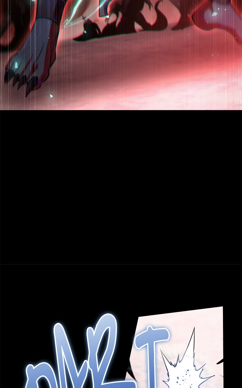 The Patron of Villains Episode 23 page 51 - 