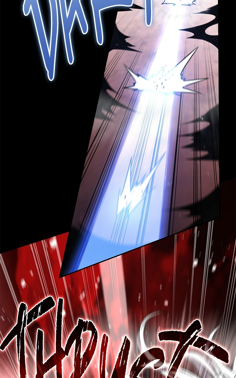 The Patron of Villains Episode 23 page 52 - 