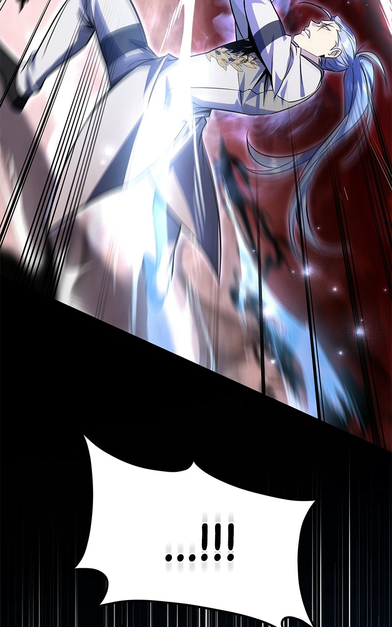 The Patron of Villains Episode 23 page 54 - 