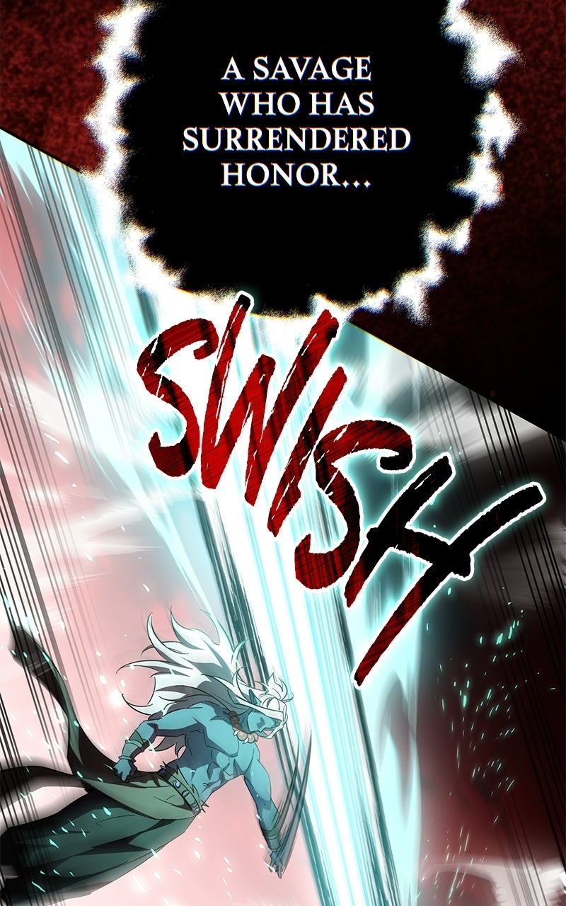 The Patron of Villains Episode 23 page 57 - 