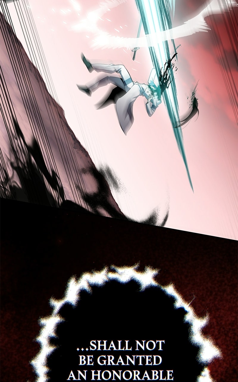 The Patron of Villains Episode 23 page 58 - 