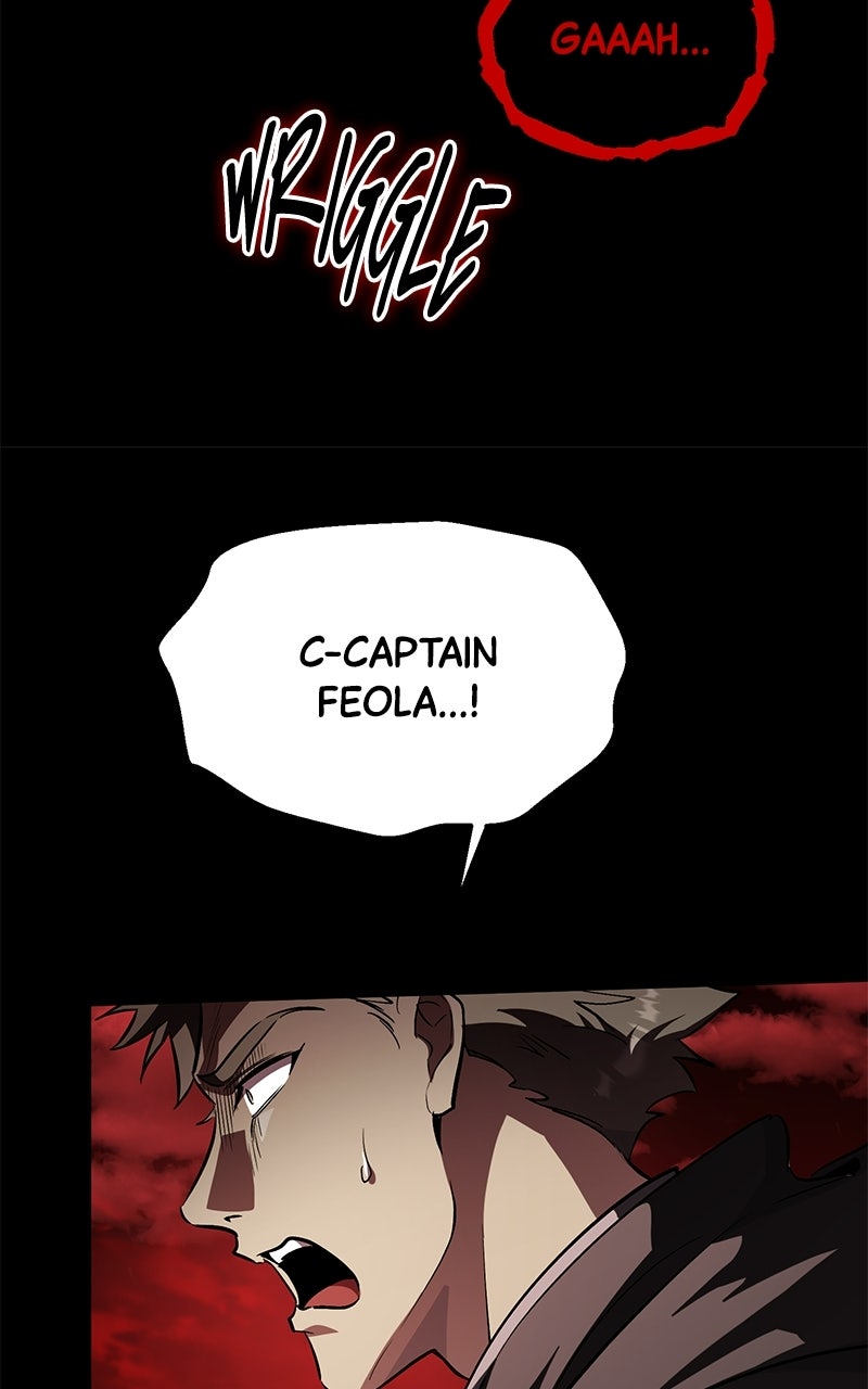 The Patron of Villains Episode 23 page 60 - 