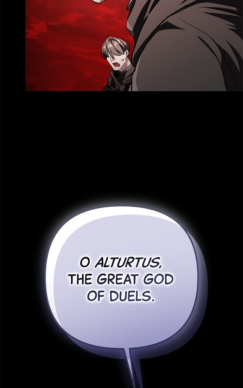 The Patron of Villains Episode 23 page 61 - 