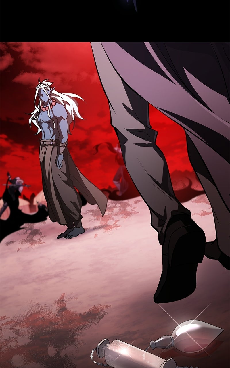 The Patron of Villains Episode 23 page 62 - 