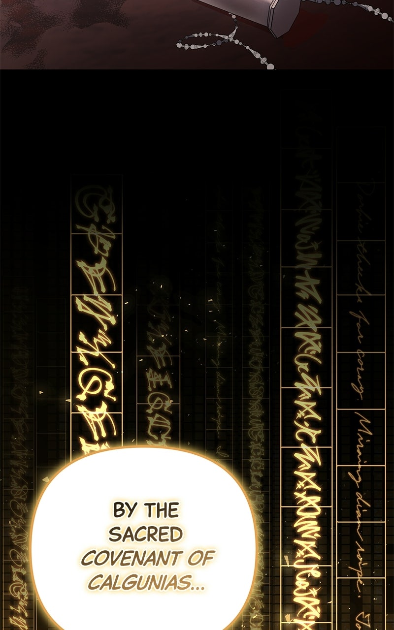 The Patron of Villains Episode 23 page 63 - 