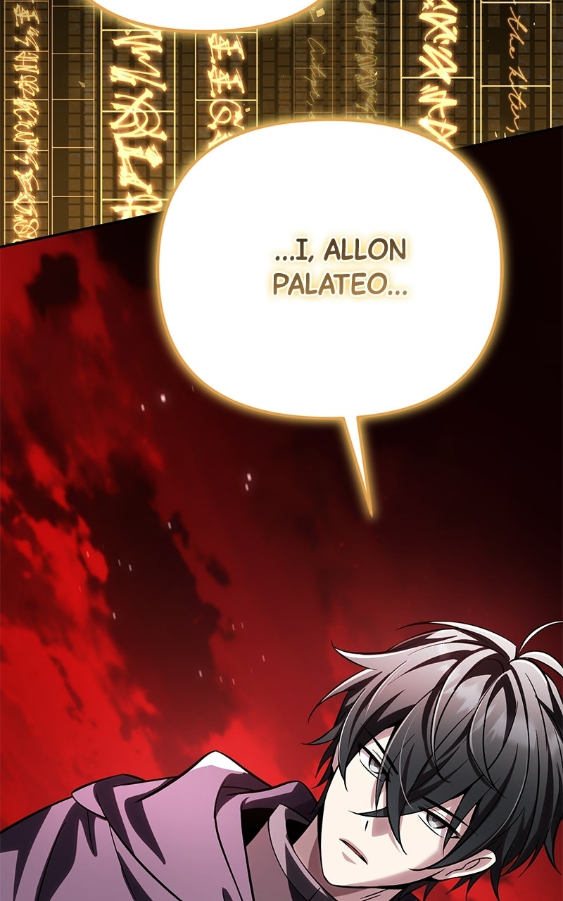 The Patron of Villains Episode 23 page 64 - 