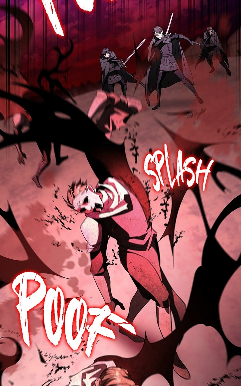 The Patron of Villains Episode 23 page 72 - 