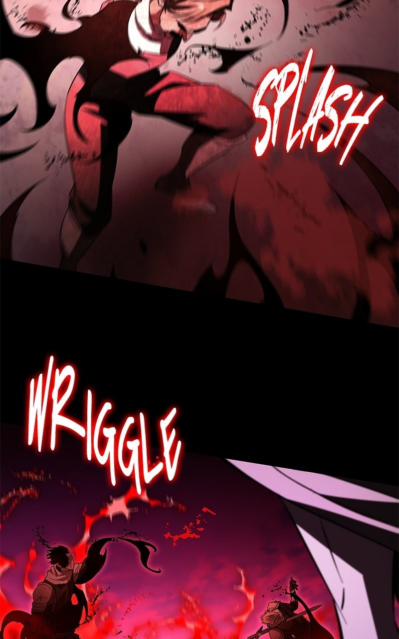 The Patron of Villains Episode 23 page 73 - 