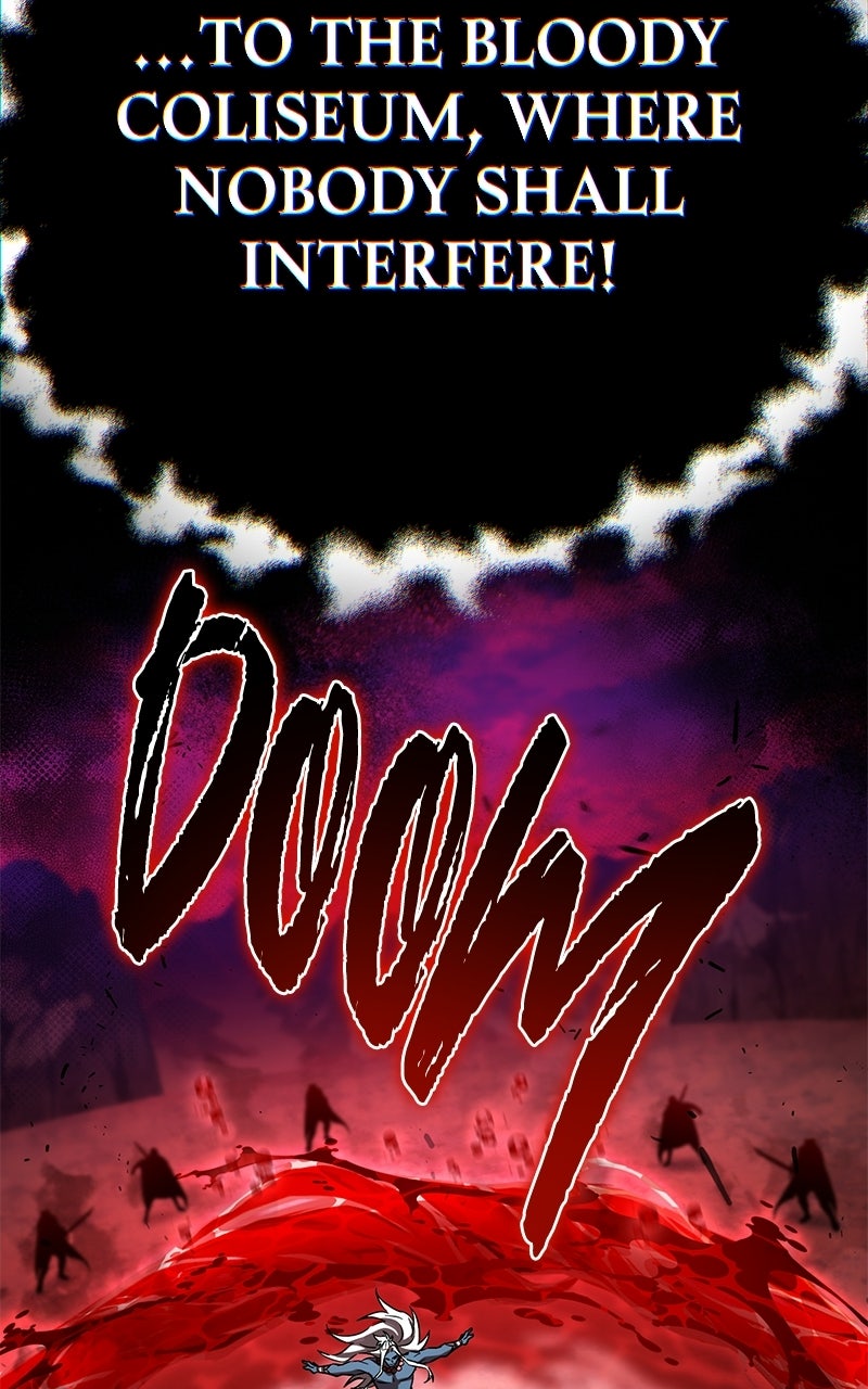 The Patron of Villains Episode 23 page 76 - 