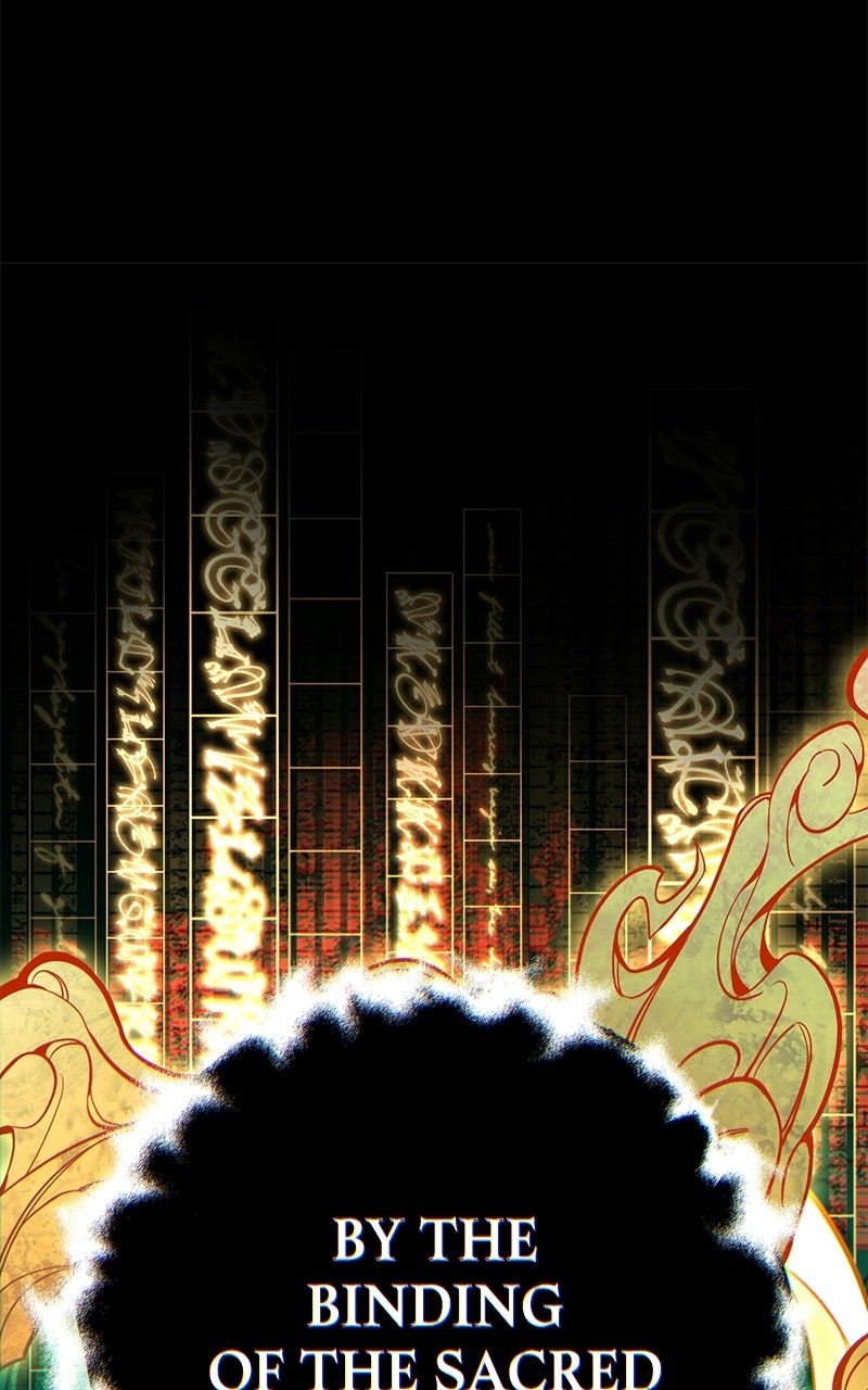 The Patron of Villains Episode 23 page 78 - 