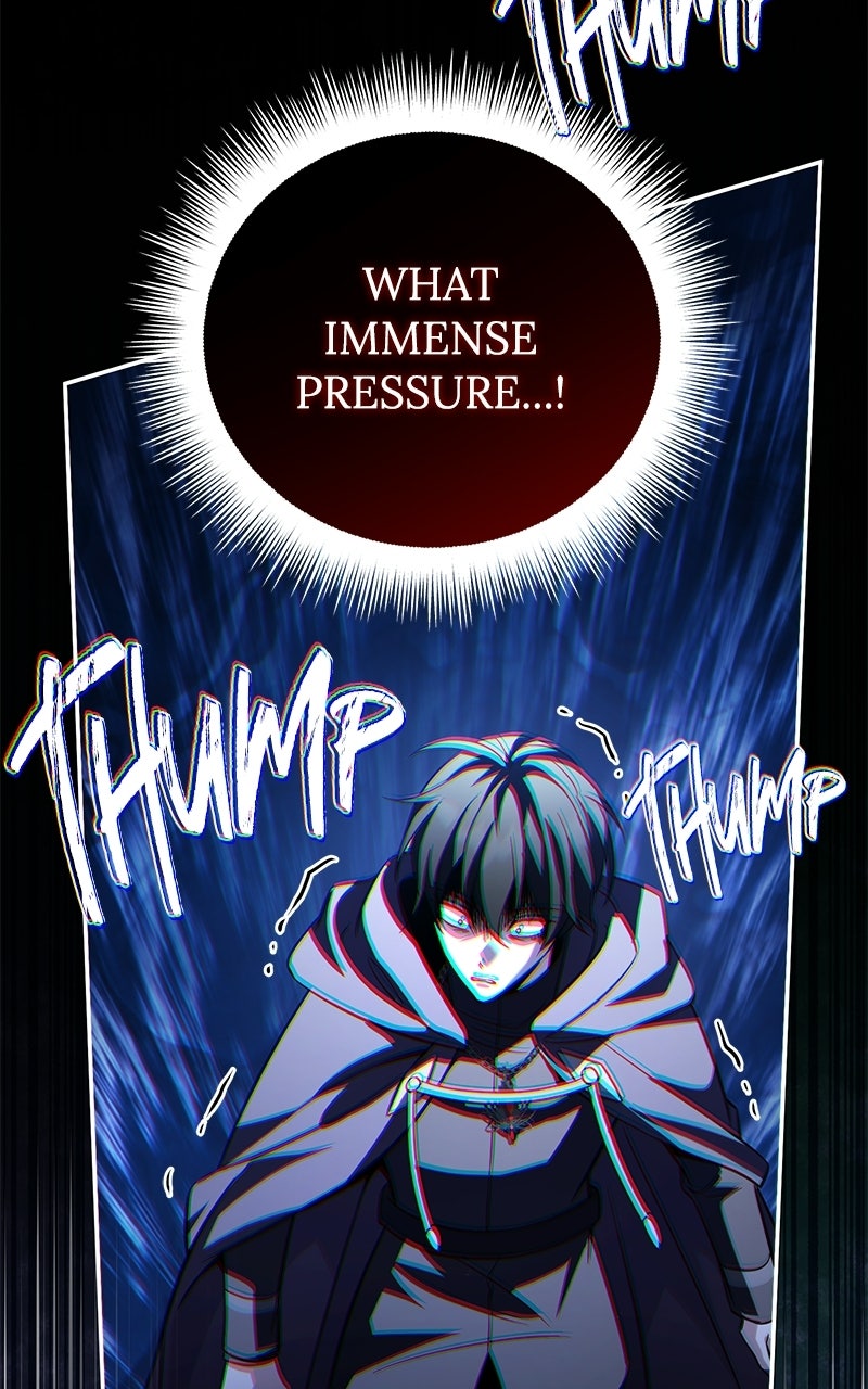 The Patron of Villains Episode 23 page 82 - 