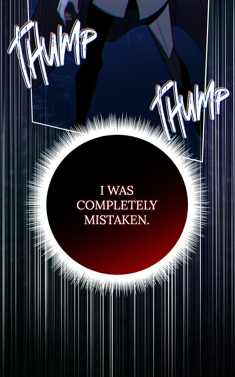 The Patron of Villains Episode 23 page 83 - 