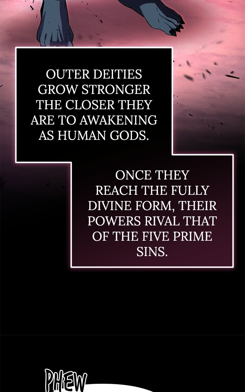 The Patron of Villains Episode 23 page 86 - 