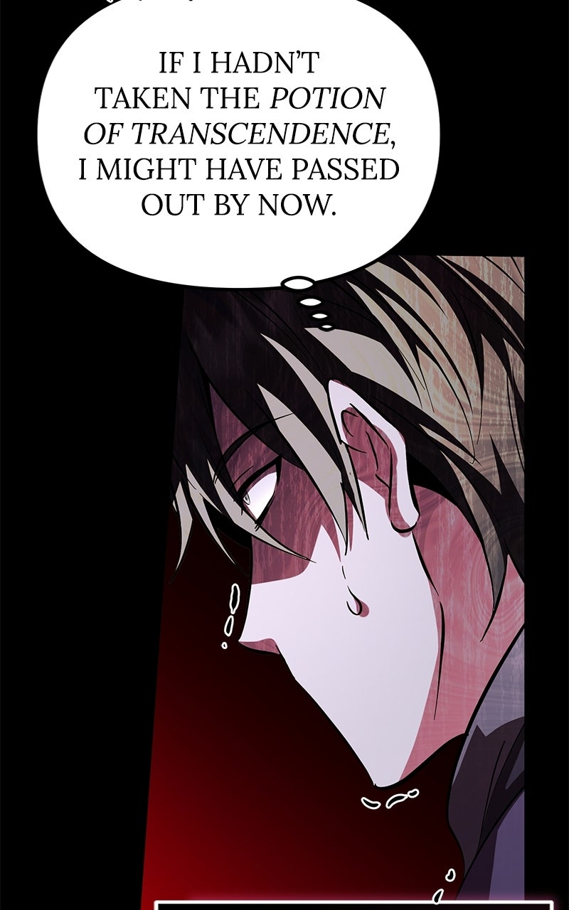 The Patron of Villains Episode 23 page 87 - 