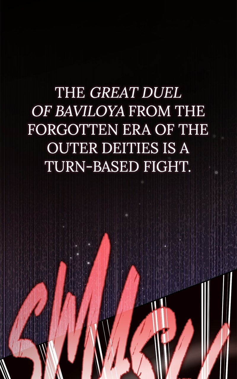 The Patron of Villains Episode 23 page 90 - 