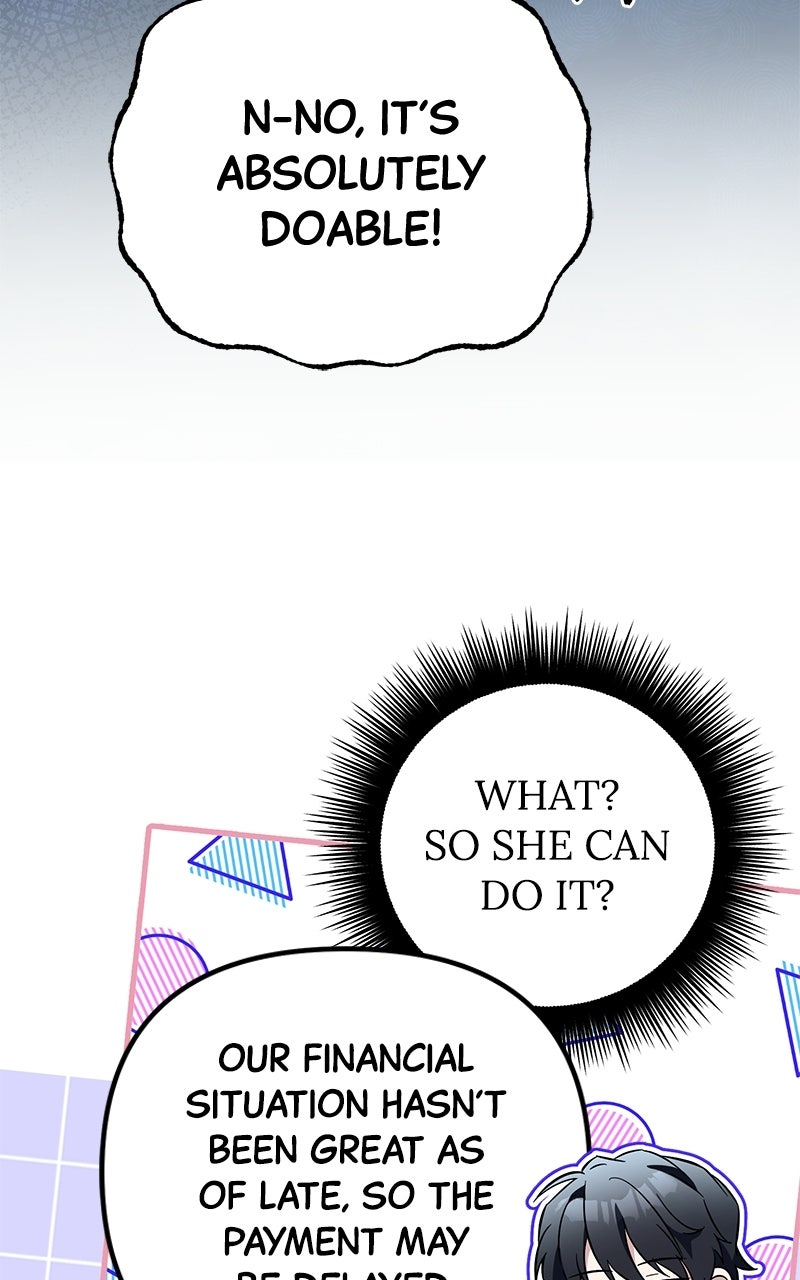 The Patron of Villains Episode 23 page 10 - 