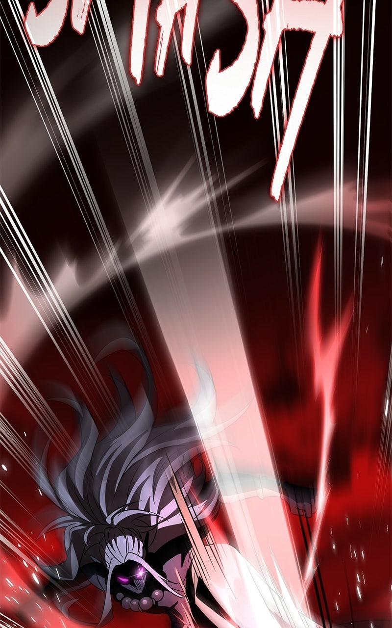 The Patron of Villains Episode 23 page 91 - 