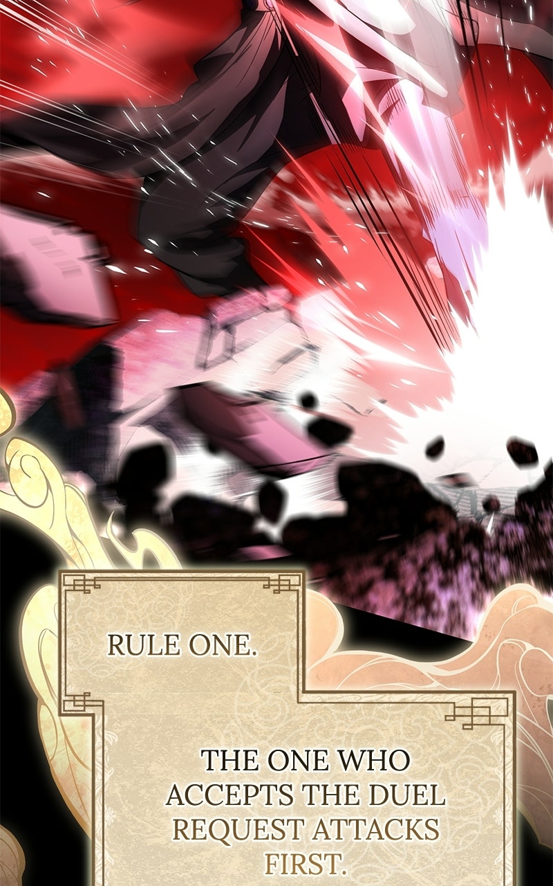 The Patron of Villains Episode 23 page 92 - 