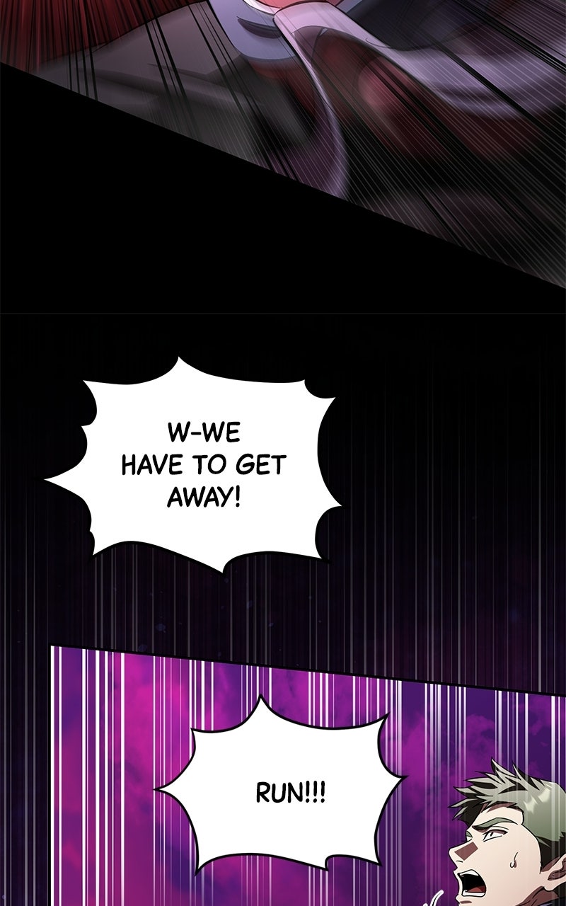 The Patron of Villains Episode 23 page 94 - 