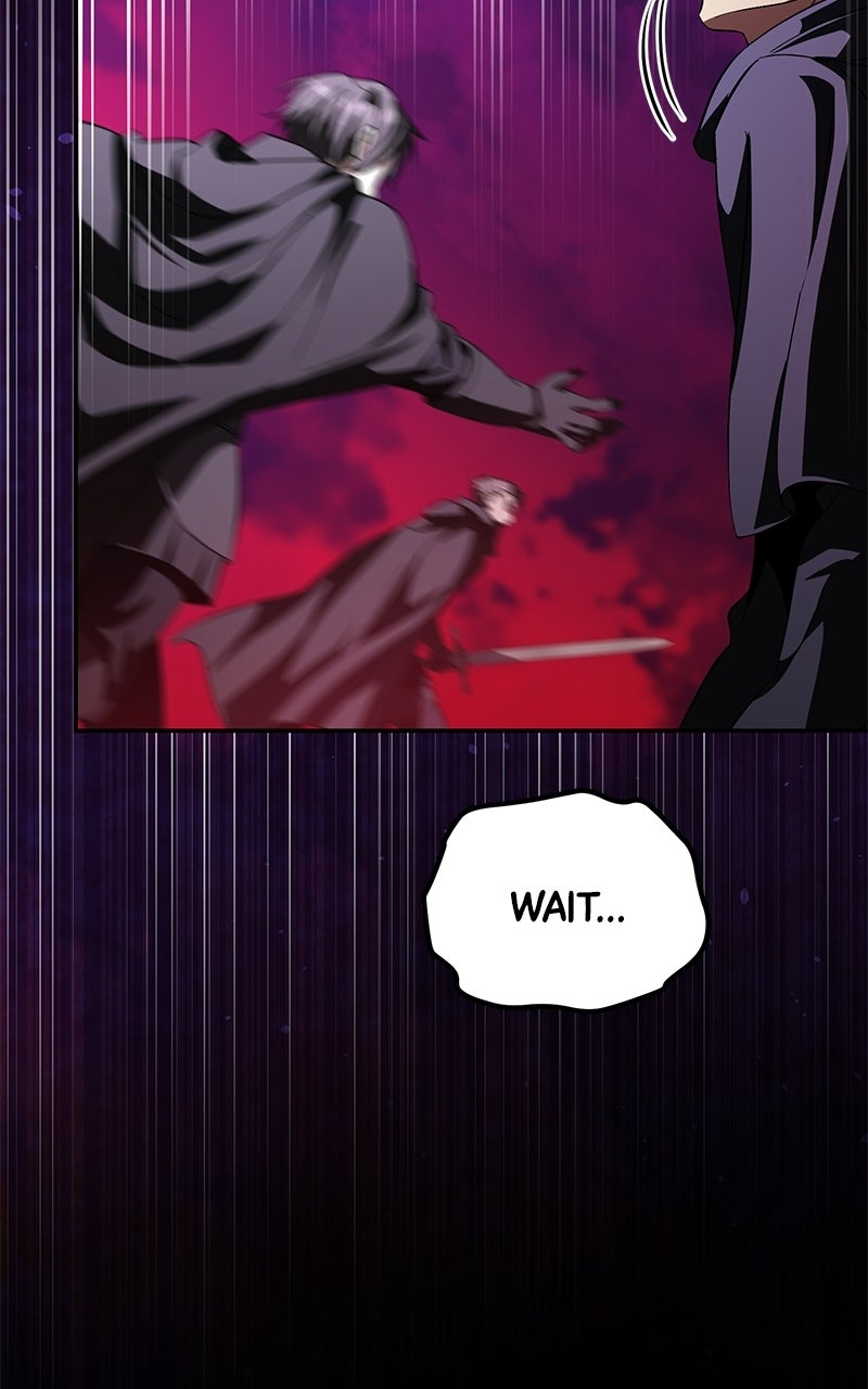 The Patron of Villains Episode 23 page 95 - 