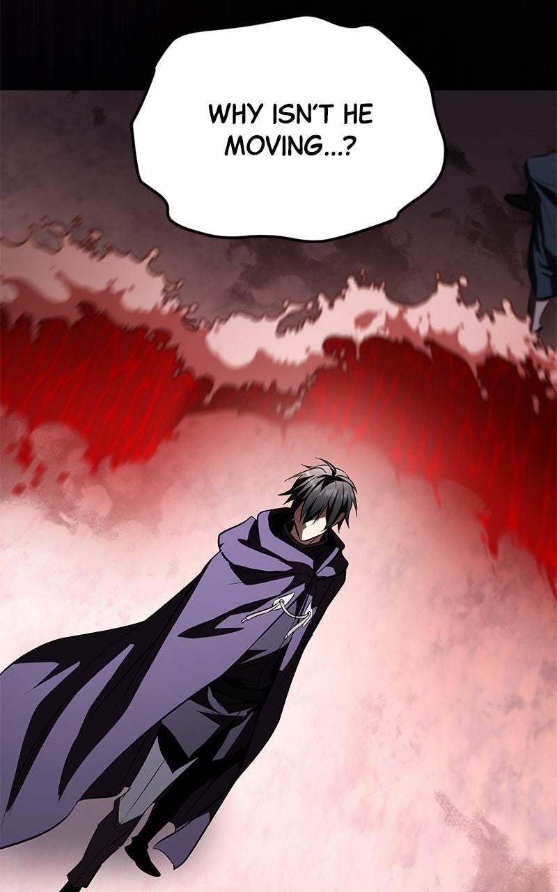 The Patron of Villains Episode 23 page 96 - 