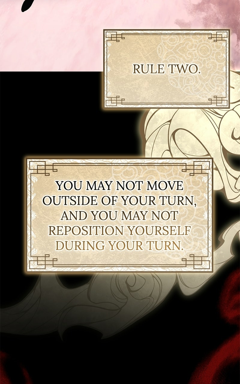 The Patron of Villains Episode 23 page 97 - 