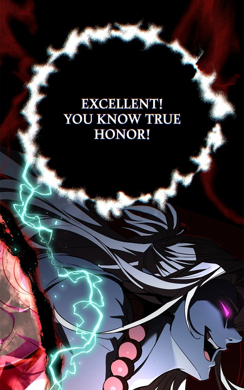 The Patron of Villains Episode 23 page 98 - 