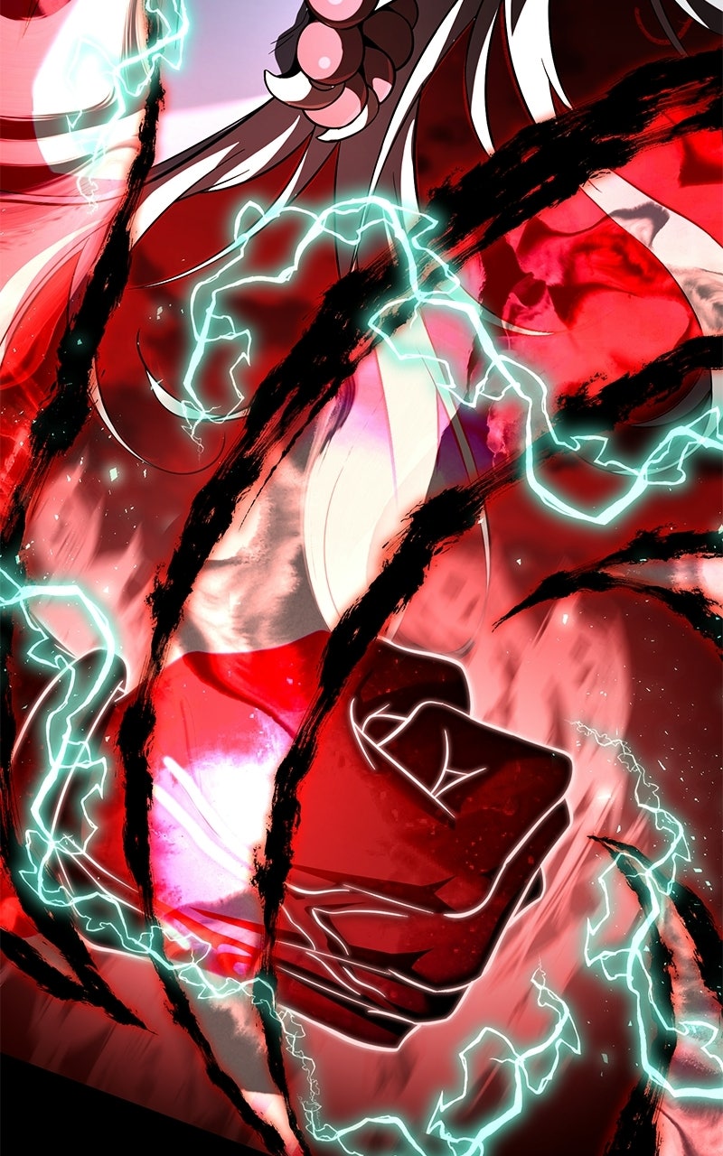The Patron of Villains Episode 23 page 99 - 