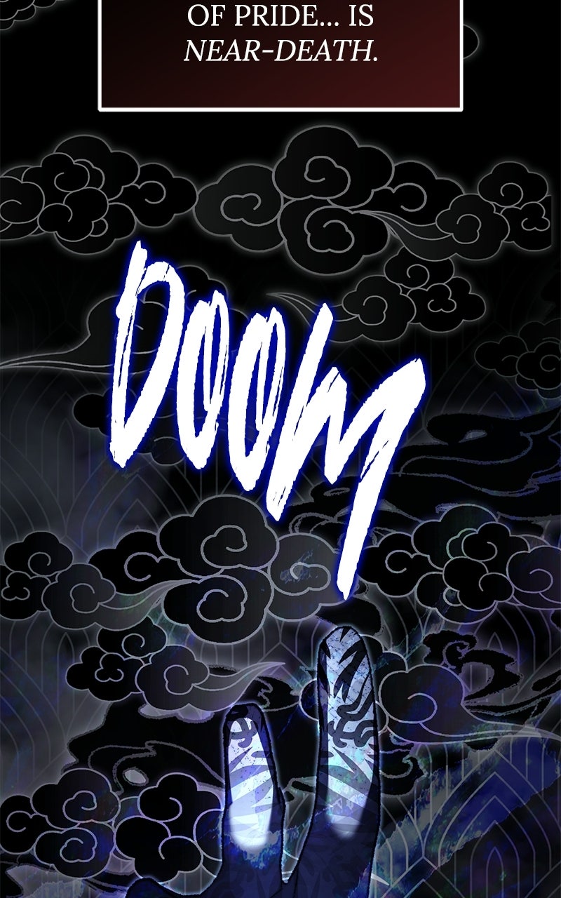 The Patron of Villains Episode 24 page 11 - 
