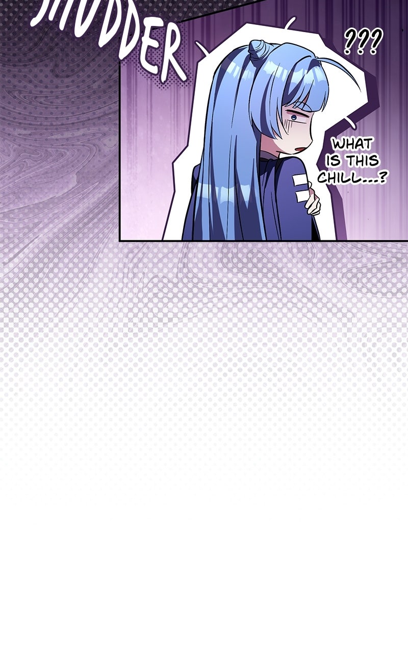 The Patron of Villains Episode 24 page 102 - 