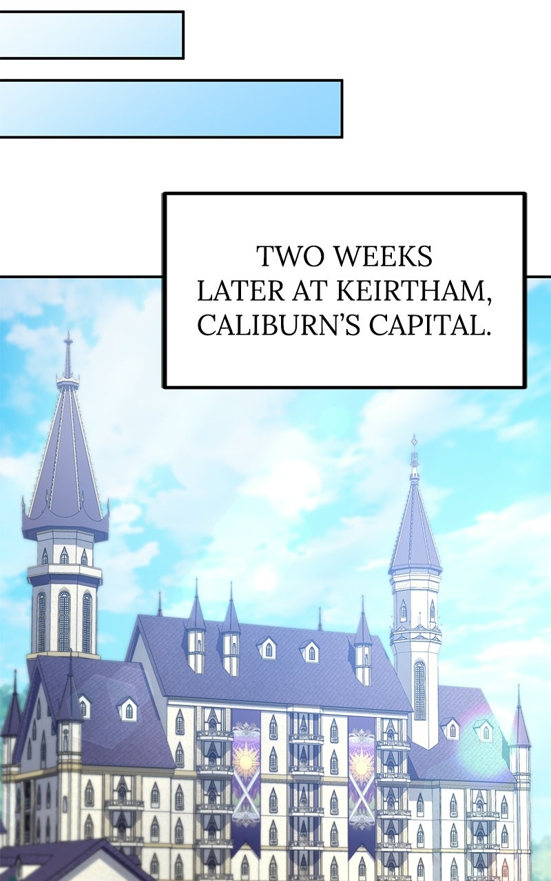 The Patron of Villains Episode 24 page 103 - 