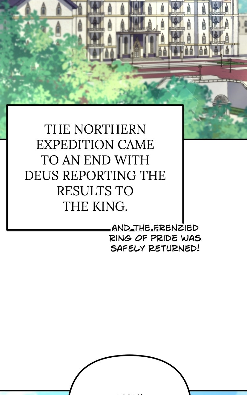 The Patron of Villains Episode 24 page 104 - 