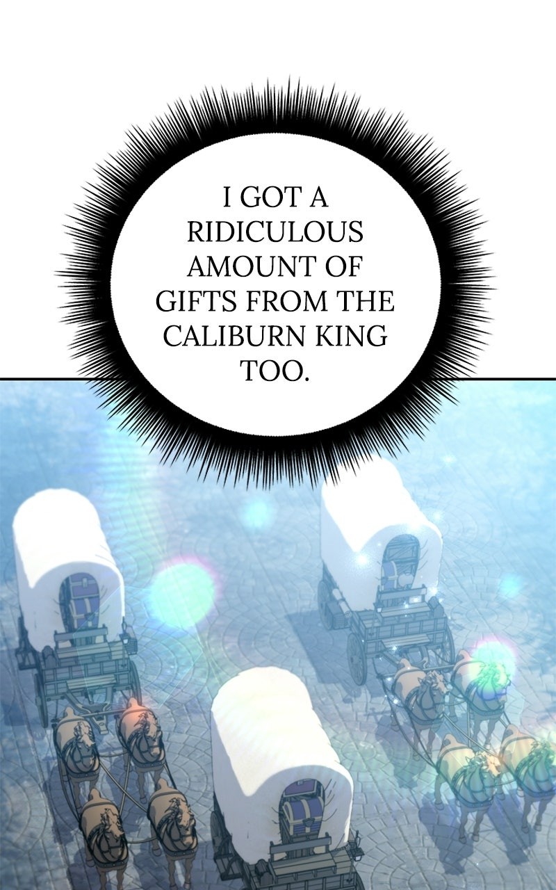 The Patron of Villains Episode 24 page 106 - 