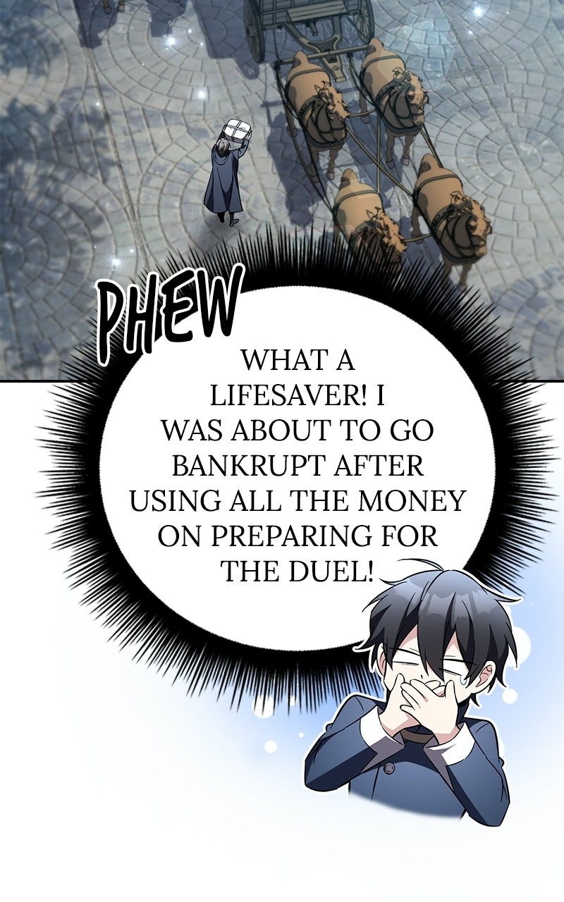The Patron of Villains Episode 24 page 107 - 