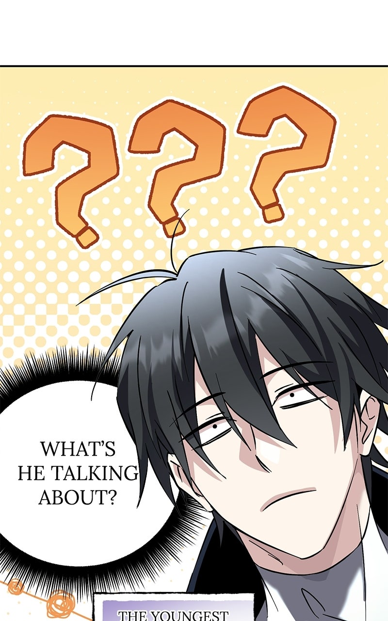 The Patron of Villains Episode 24 page 111 - 