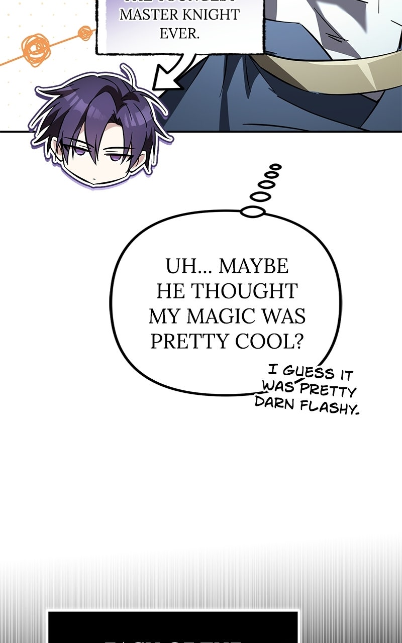 The Patron of Villains Episode 24 page 112 - 