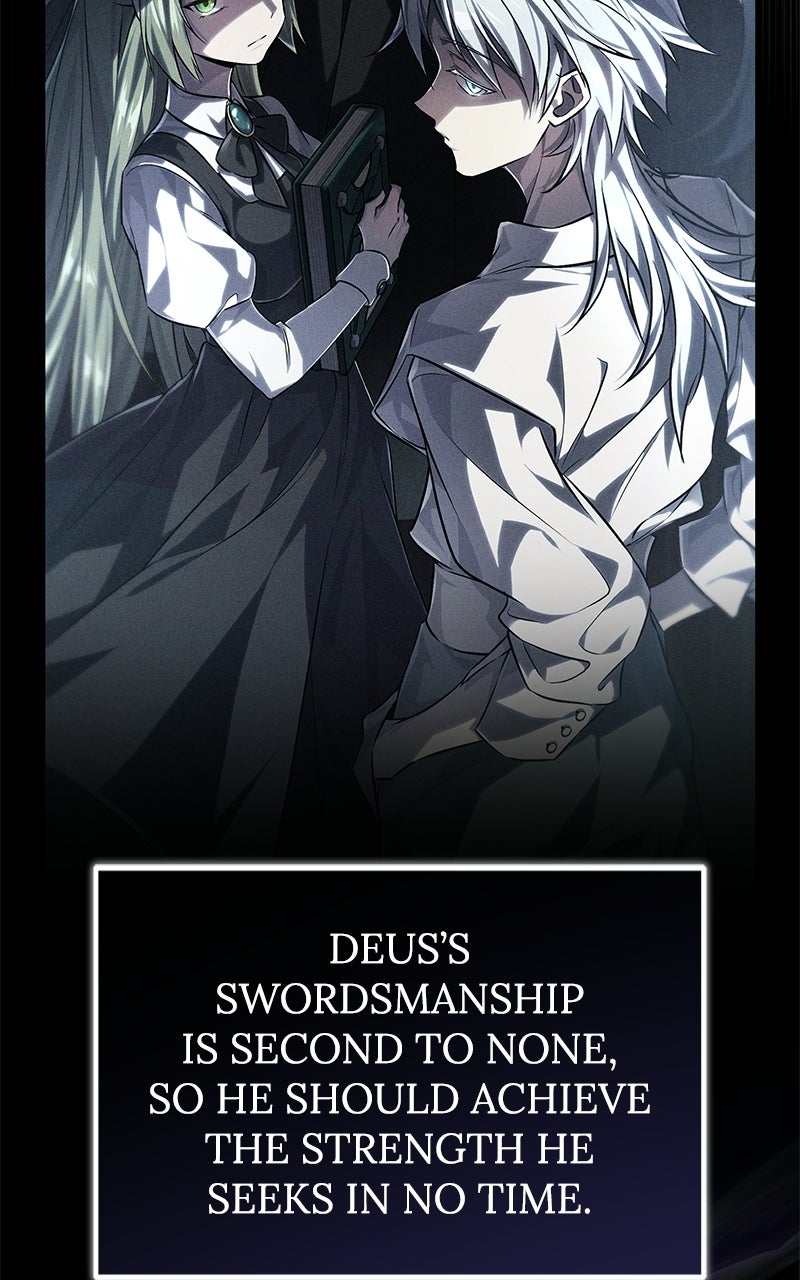 The Patron of Villains Episode 24 page 114 - 