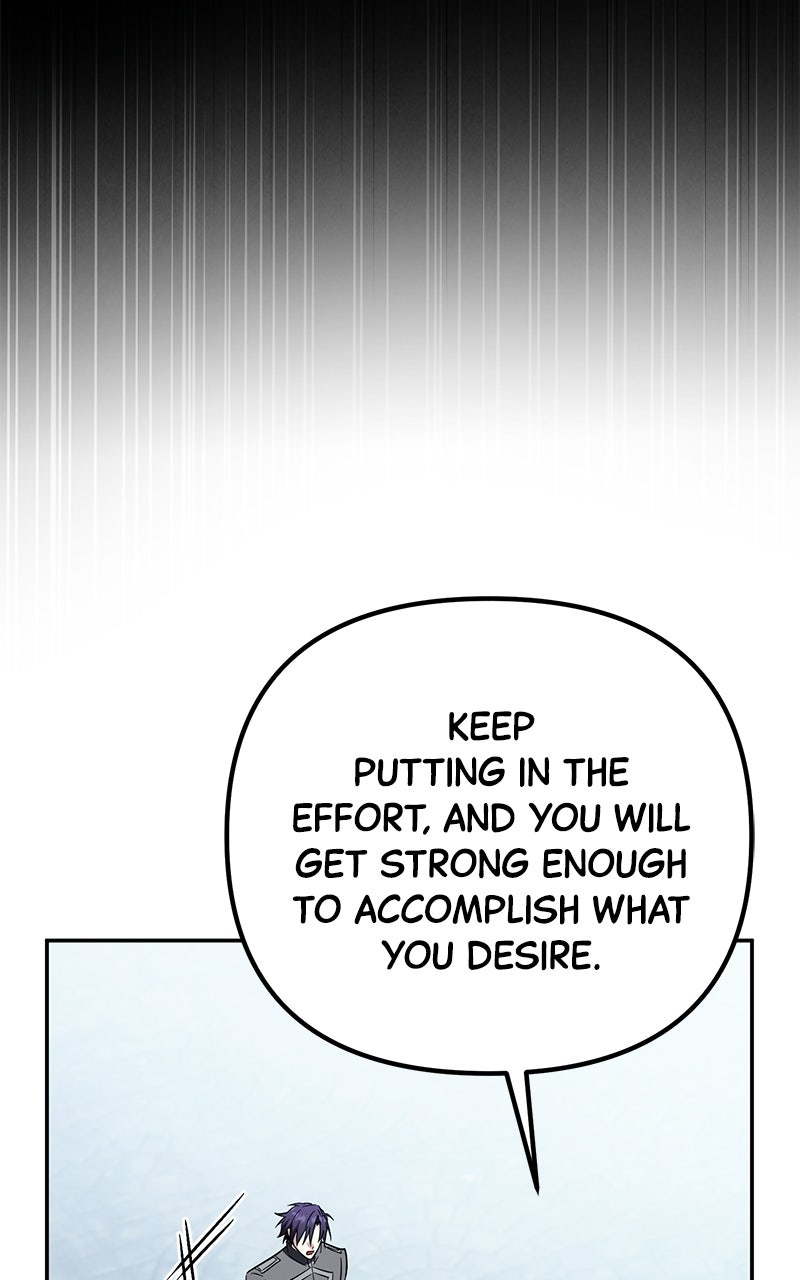 The Patron of Villains Episode 24 page 116 - 