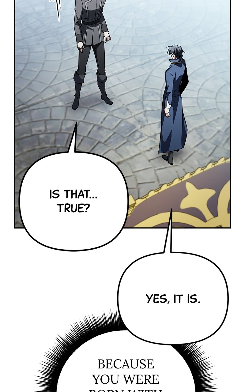 The Patron of Villains Episode 24 page 117 - 
