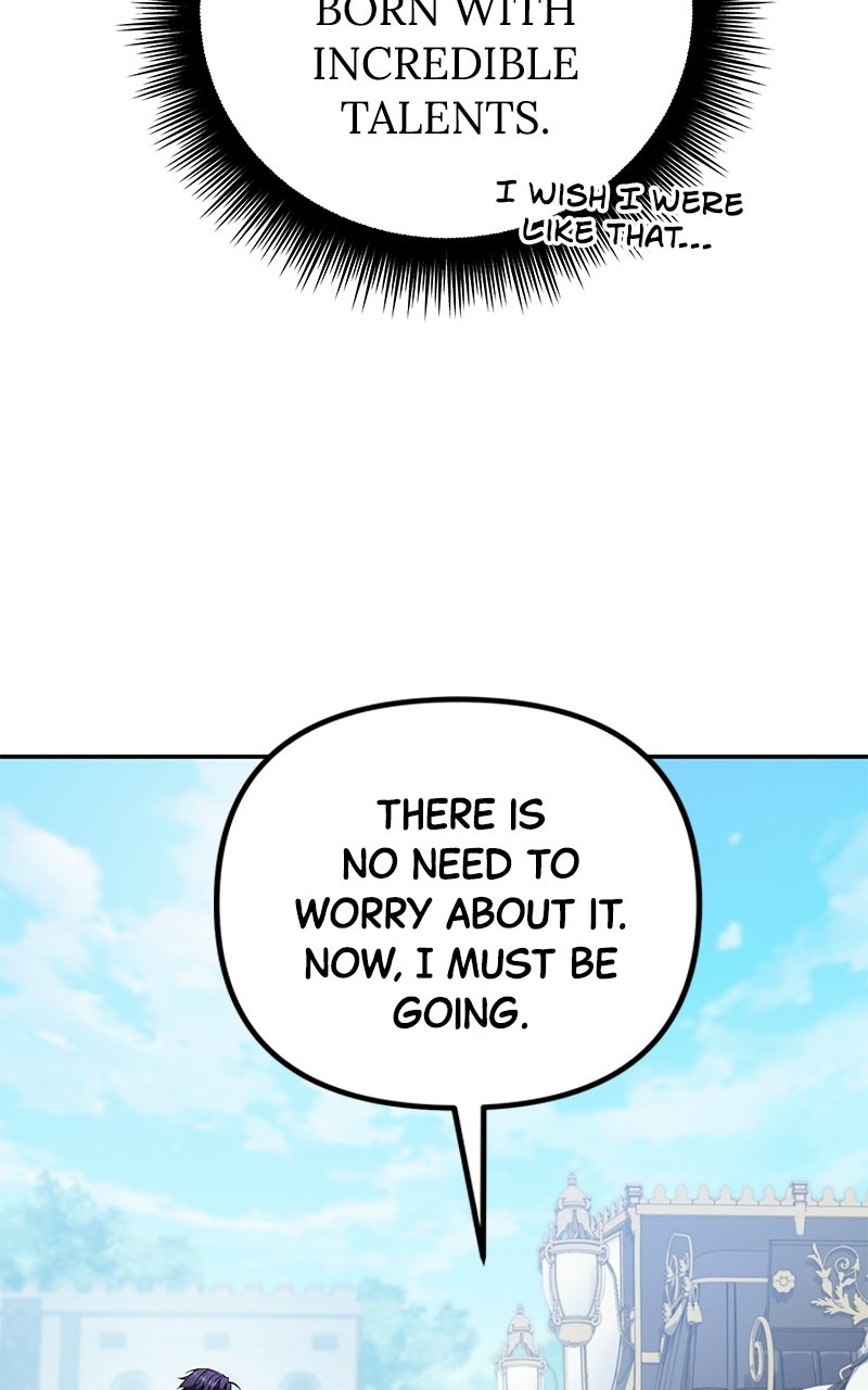 The Patron of Villains Episode 24 page 118 - 