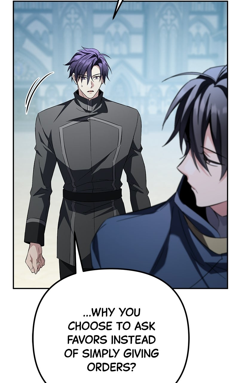 The Patron of Villains Episode 24 page 120 - 
