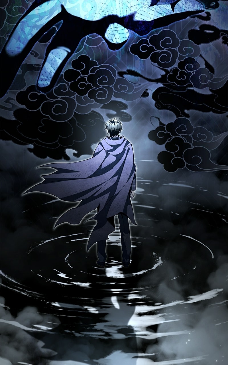 The Patron of Villains Episode 24 page 13 - 