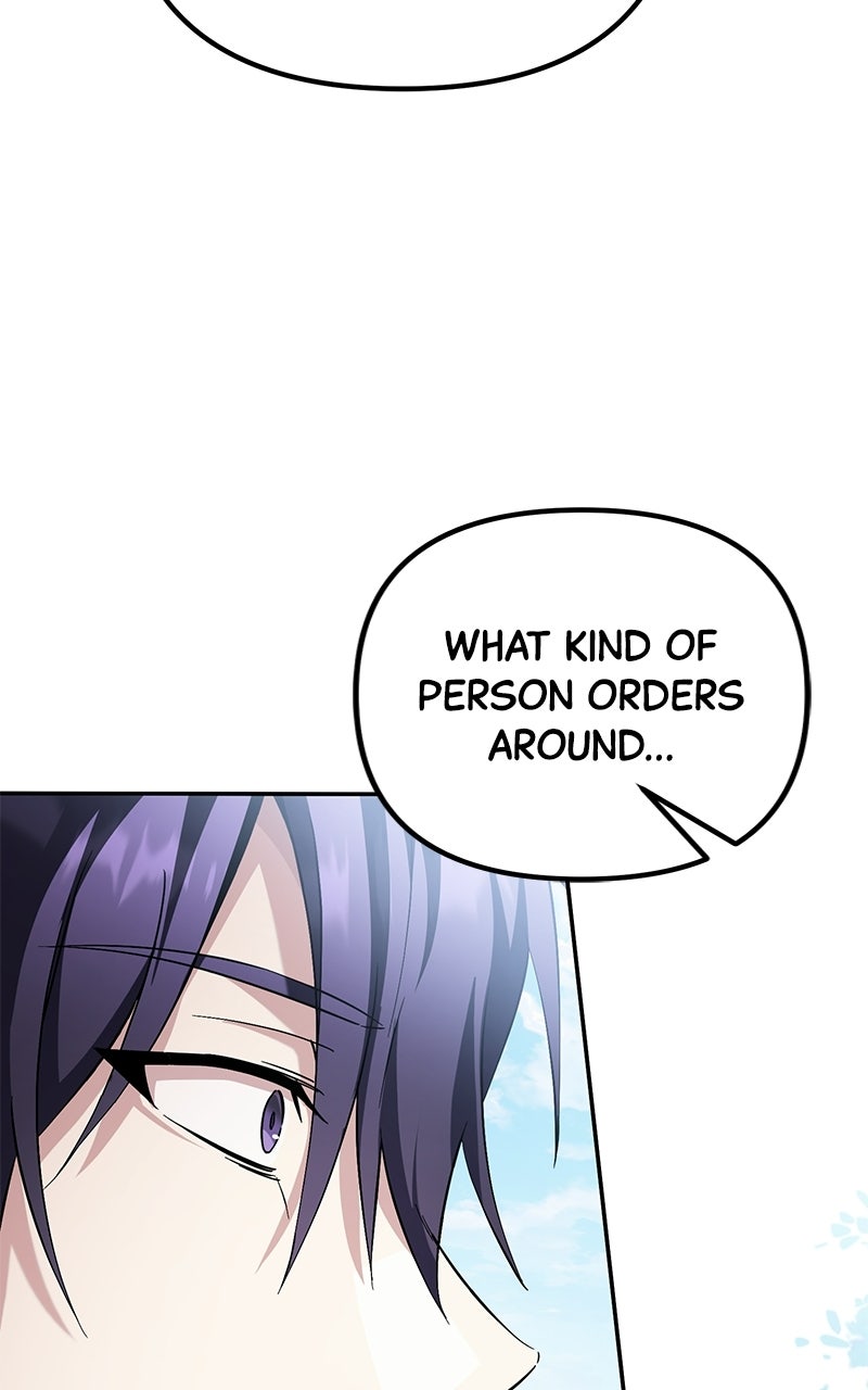 The Patron of Villains Episode 24 page 121 - 
